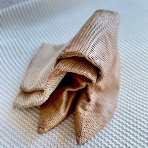 BALDININI ITALIAN SOFT LEATHER BOOTS 8.5 US, 39 EU